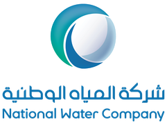 NWC – Riyadh